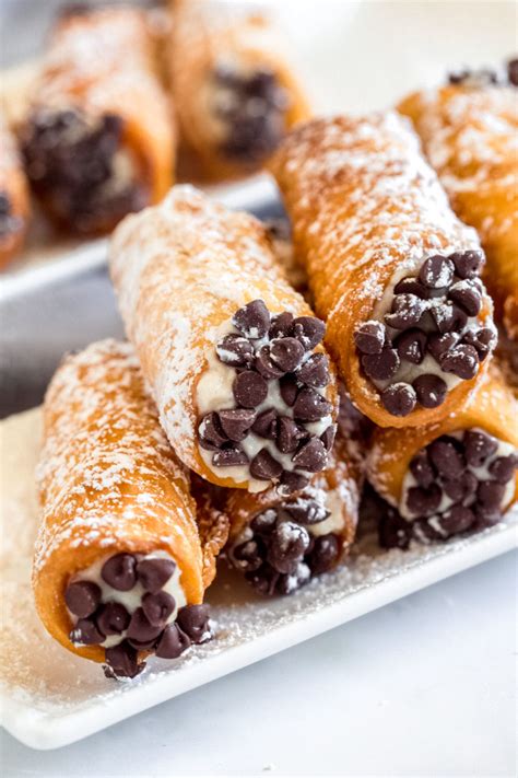 fernando's italian deli|ferdinando's cannoli.